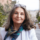 Memyts Testimonial 1